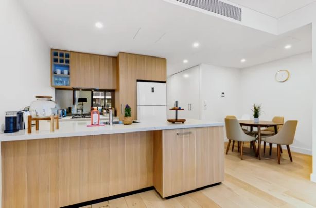 24A George Street, Sydney - Photo 1