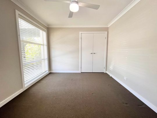 45 Janet Street, Merewether - Photo 1