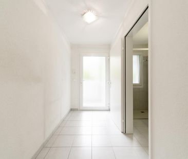 Mieten ohne Kaution! - Foto 4