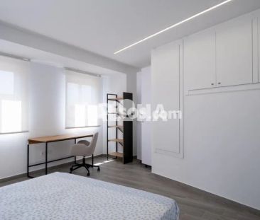 Apartamento en alquiler en Barrio Les Eres - Foto 6