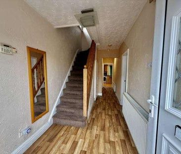 Repton Avenue, Derby, DE23 - Photo 3