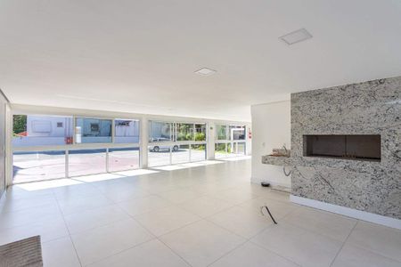 Apartamento Ótimo Zona Sul, Bairro Vila Assunção - COD: 18926 - Foto 3
