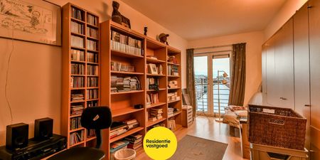 Appartement te huur in Oostende voor € 980 met 2 slaapkamers - Photo 4