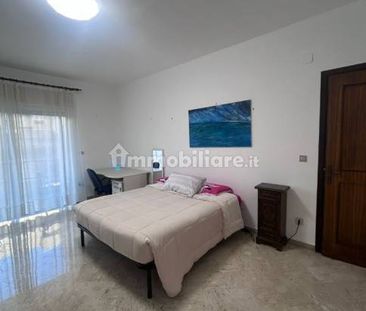 Quadrilocale via Ludovico Ariosto 33, Notarbartolo - Sciuti, Palermo - Photo 3