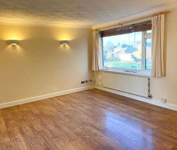 Timms Road, Banbury, OX16 - Photo 2