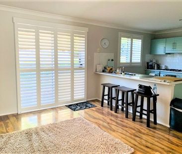 Spacious Family Home in Elambra - Photo 6