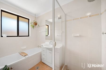 2 Bedroom Townhouse in the Heart of Karabar - Photo 3