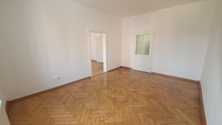 2-Zimmer Wohnung Villach-Zentum - Photo 5