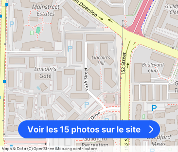 10644 151A St - Photo 1
