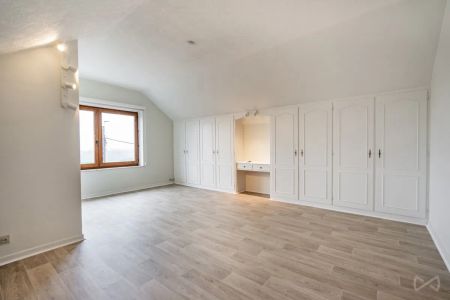 Apartment for rent, Yernée-Fraineux - Photo 3