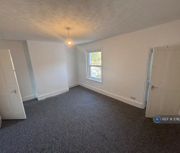 2 bedroom semi-detached house to rent - Photo 1