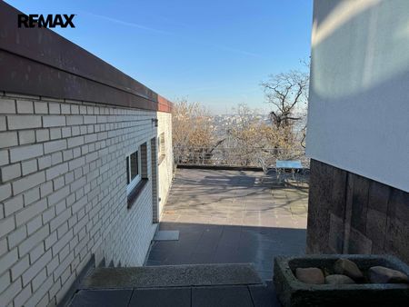 Pronájem bytu 1+kk v osobním vlastnictví 46 m², Praha 5 - Smíchov - Photo 3