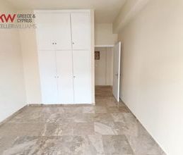 Διαμέρισμα για ενοικίαση - Καρδίτσα, - Photo 3