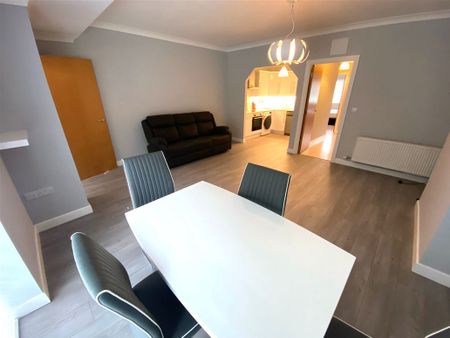 Millrace Park, Saggart, Dublin 24 - Photo 3