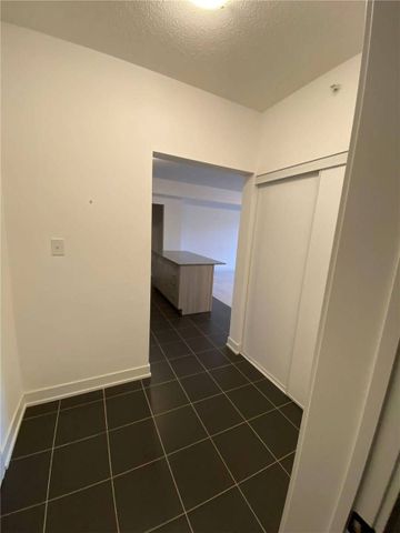 For Lease - 5 CHEF Lane Unit# 308, Barrie, Ontario - Photo 5