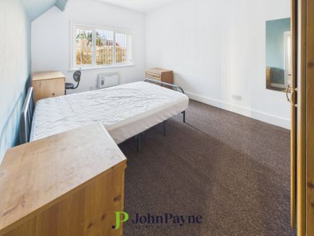 Manor Road, Coventry, West Midlands, CV1 2LH - Photo 2