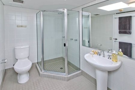 306/2 Macpherson Street, Cremorne NSW 2090 - Apartment For Rent | Domain - Photo 5