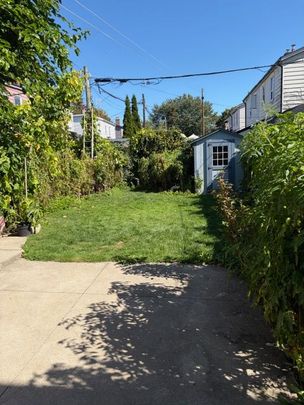 For Lease - 145 Dewhurst Boulevard Unit# Main Floor, Toronto, Ontario - Photo 1