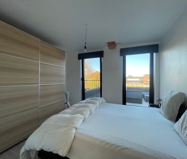 Berckhovenstraat 64 - Foto 4