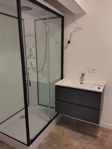 Appartement - Photo 4