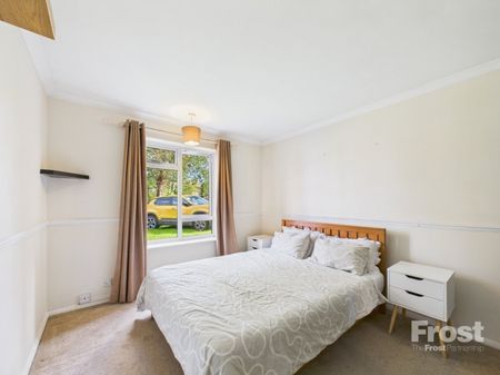 Courtlands, Maidenhead, Berkshire,SL6 - Photo 5
