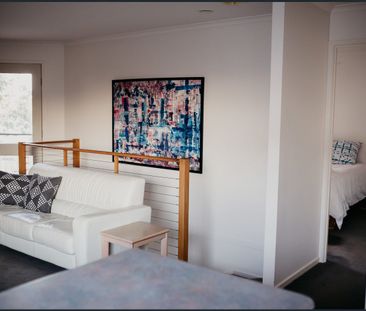 1/20 Mary Street - Photo 3