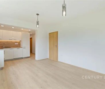 Pronájem bytu 3+kk, Třinec Konská - Photo 5