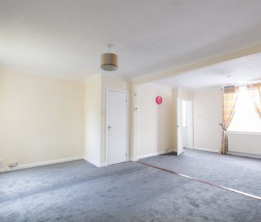 Darwin Drive - Photo 3