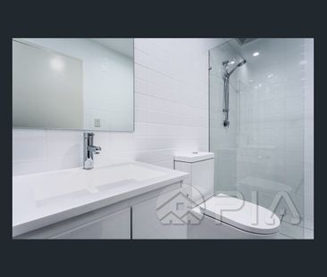 GREAT LOCATION, AMAZING SPECIFICATIONS. By appointment - Photo 5