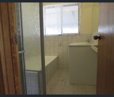 1/8 Zealand Street, Surrey Downs, SA 5126 - Photo 6