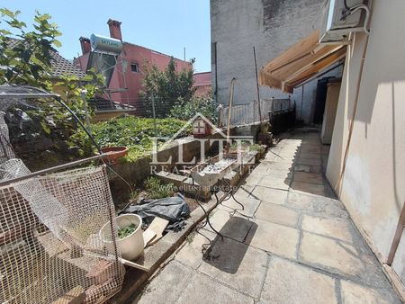 Διαμέρισμα για ενοικίαση Κολχιδά (Ιωάννινα) - Photo 2
