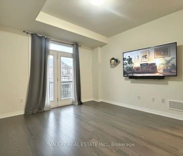 0 Norwich Cres Crescent #90 - Photo 1