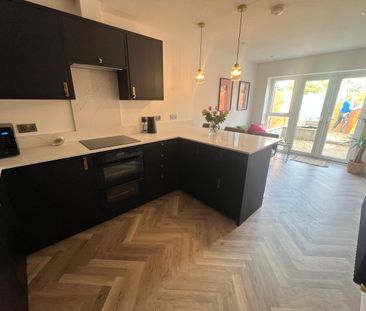 Kimberley Road, Fishponds - Photo 4