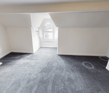 To Let: 2 Bedroom Flat Murray Street, Hartlepool, County Durham, TS... - Photo 1