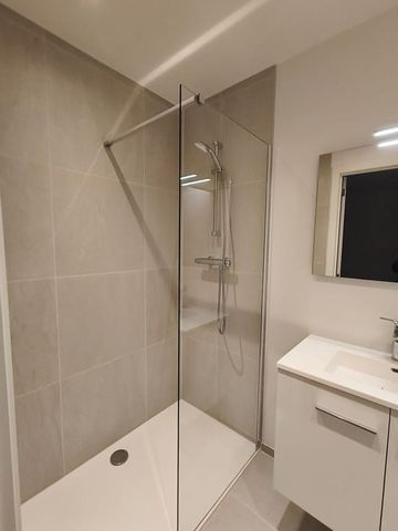 Appartement te huur - Foto 2