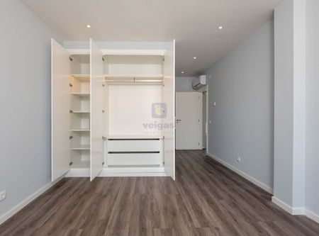 Alfeizerão, Leiria - Photo 4