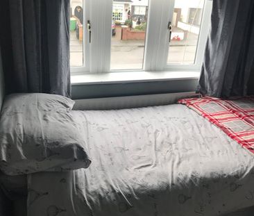 Cairnwood Court, Dublin - Photo 3