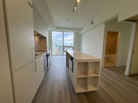 For Lease - 89 Church Street Unit# 5103, Toronto, Ontario - Photo 5