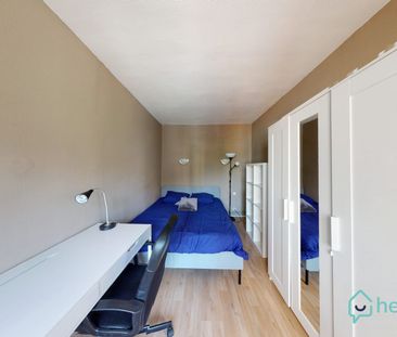 Location Appartement 2 pièces 36m² REIMS 51100 - Photo 3
