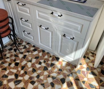 Very Nice Three-Bedroom House with Garden - IBSB - Fotografie 4