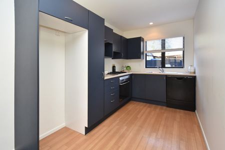 3/67 Southampton Street, Sydenham - Photo 4