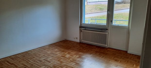 Wahlundsvägen, Kristinehamn - Photo 1