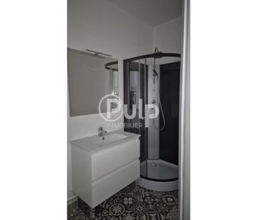 Appartement à louer à Seclin - Réf. hen16679 - Photo 5