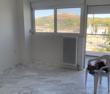 Διαμέρισμα για ενοικίαση Ριζούπολη (Άγιος Ελευθέριος - Προμπονά - Ρ... - Photo 2