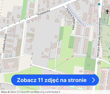 mieszkanie 2-pokojowe z dużym tarasem – 40 m² - Zdjęcie 1