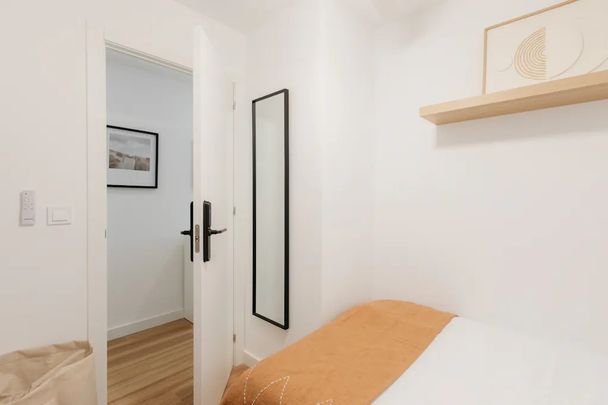 Avinguda del Primat Reig, Valencia, Valencian Community 46019 - Photo 1