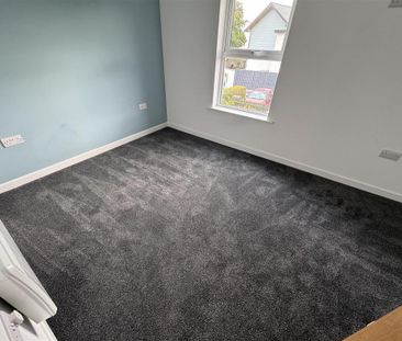 3 bedroom house to rent - Photo 5