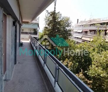 Διαμέρισμα για ενοικίαση Βούλγαρη - Ντεπώ - Μαρτίου - Photo 3