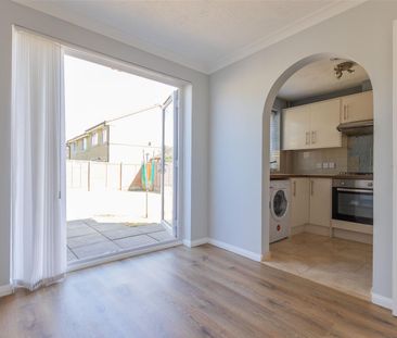 Sulis Manor Road, Sulis Meadows, Bath - Photo 1