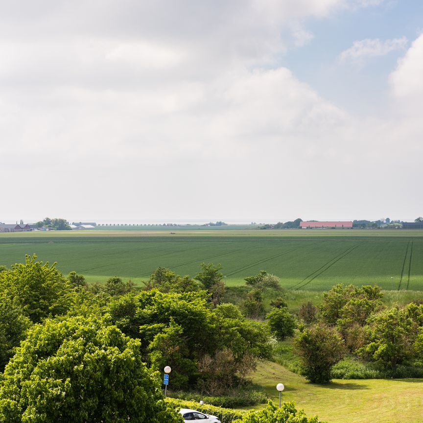 Bruksparken, Vellinge - Foto 1